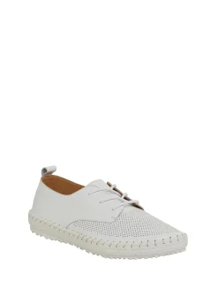 RIPLEY SNEAKER