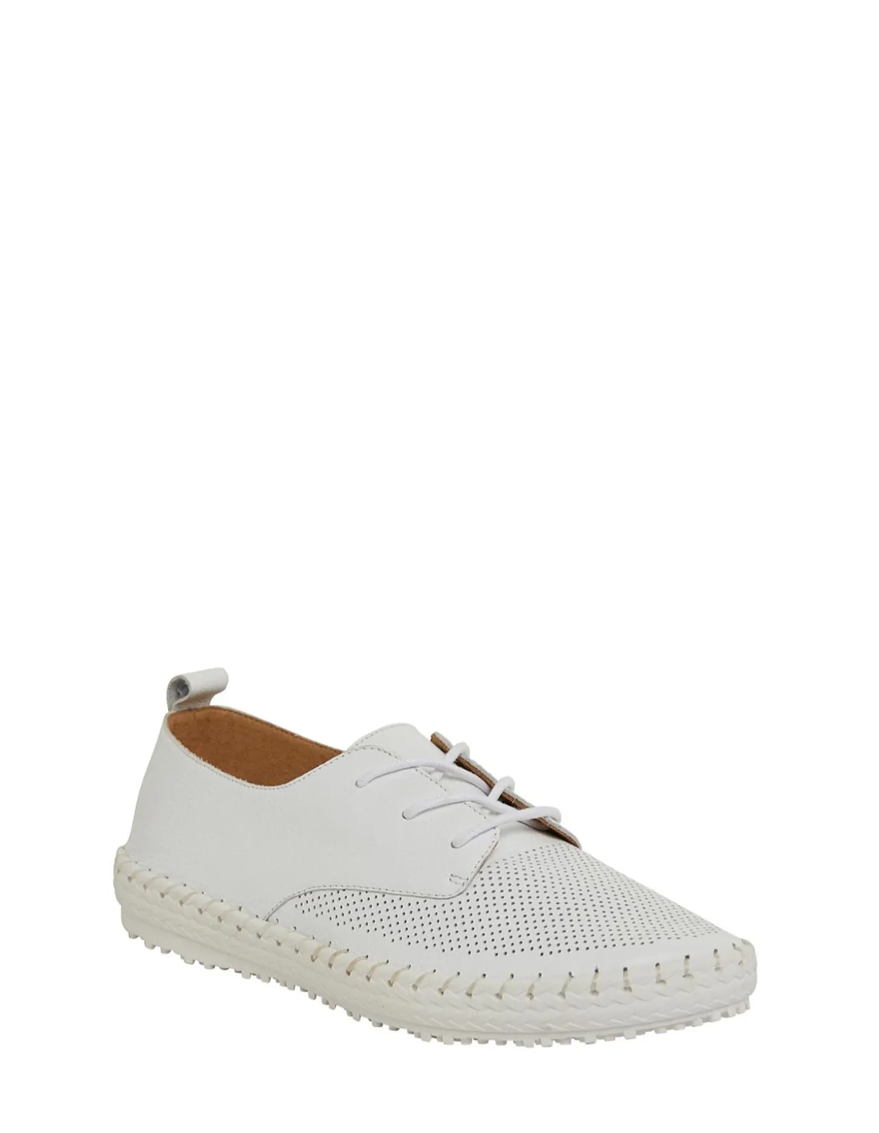RIPLEY SNEAKER