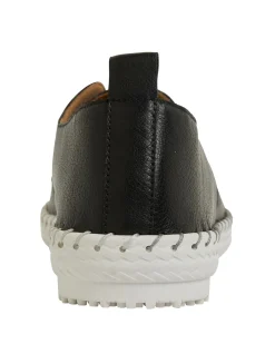 RIPLEY SNEAKER