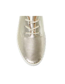 RIPLEY SNEAKER