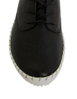 RIPLEY SNEAKER