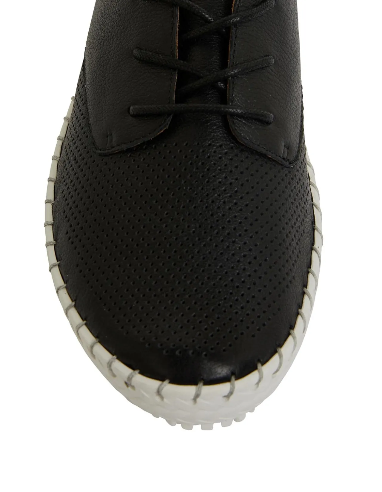 RIPLEY SNEAKER