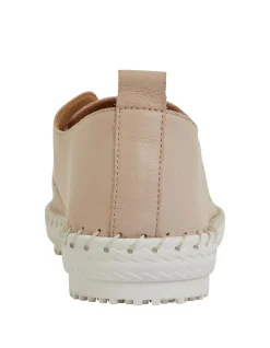 RIPLEY SNEAKER