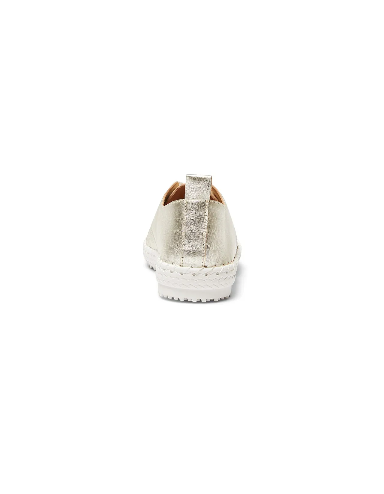 RIPLEY SNEAKER