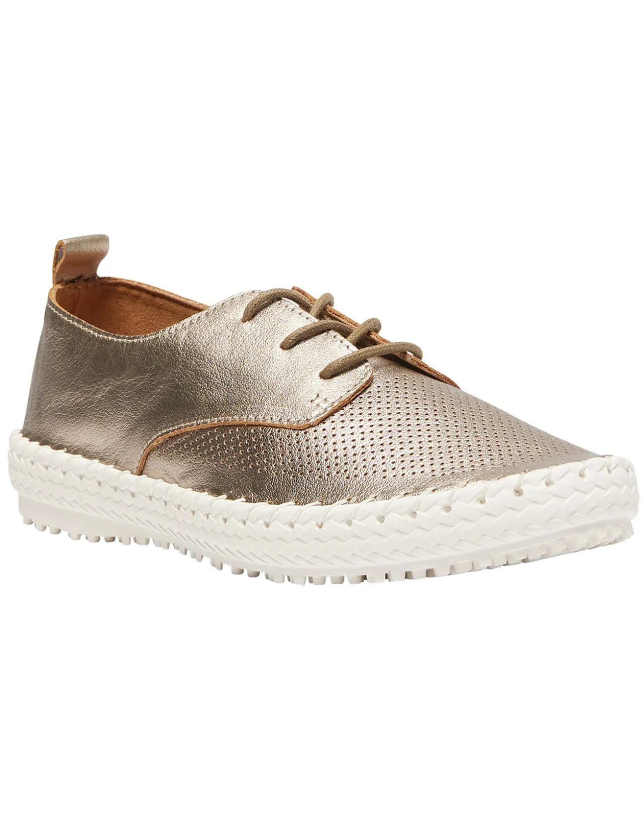 RIPLEY SNEAKER