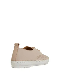 RIPLEY SNEAKER
