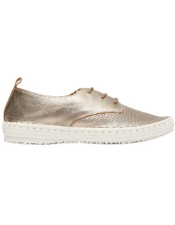 RIPLEY SNEAKER