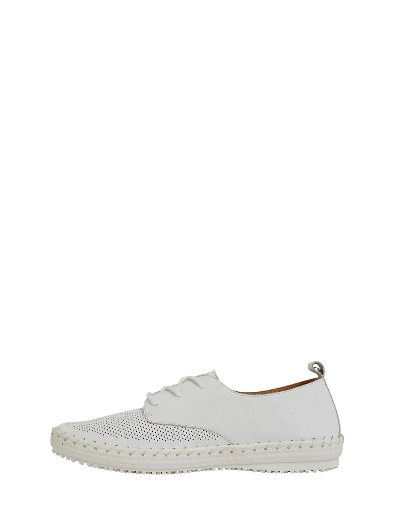 RIPLEY SNEAKER