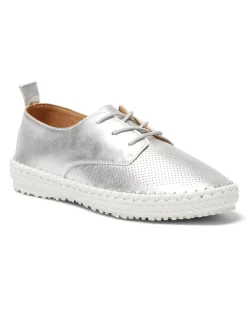 RIPLEY SNEAKER