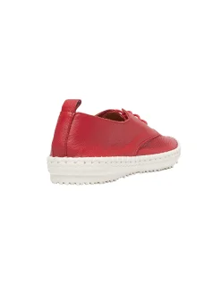 RIPLEY SNEAKER