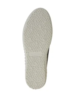 RIPLEY SNEAKER