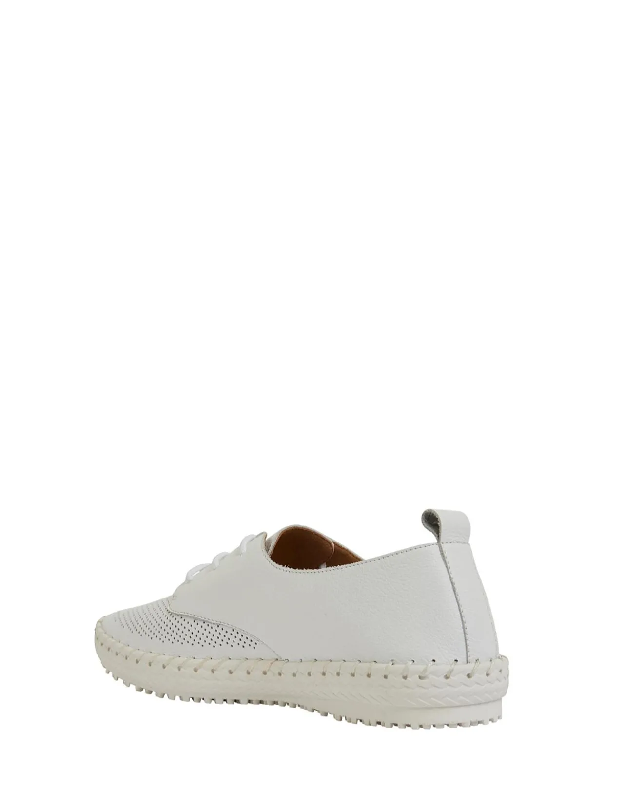 RIPLEY SNEAKER