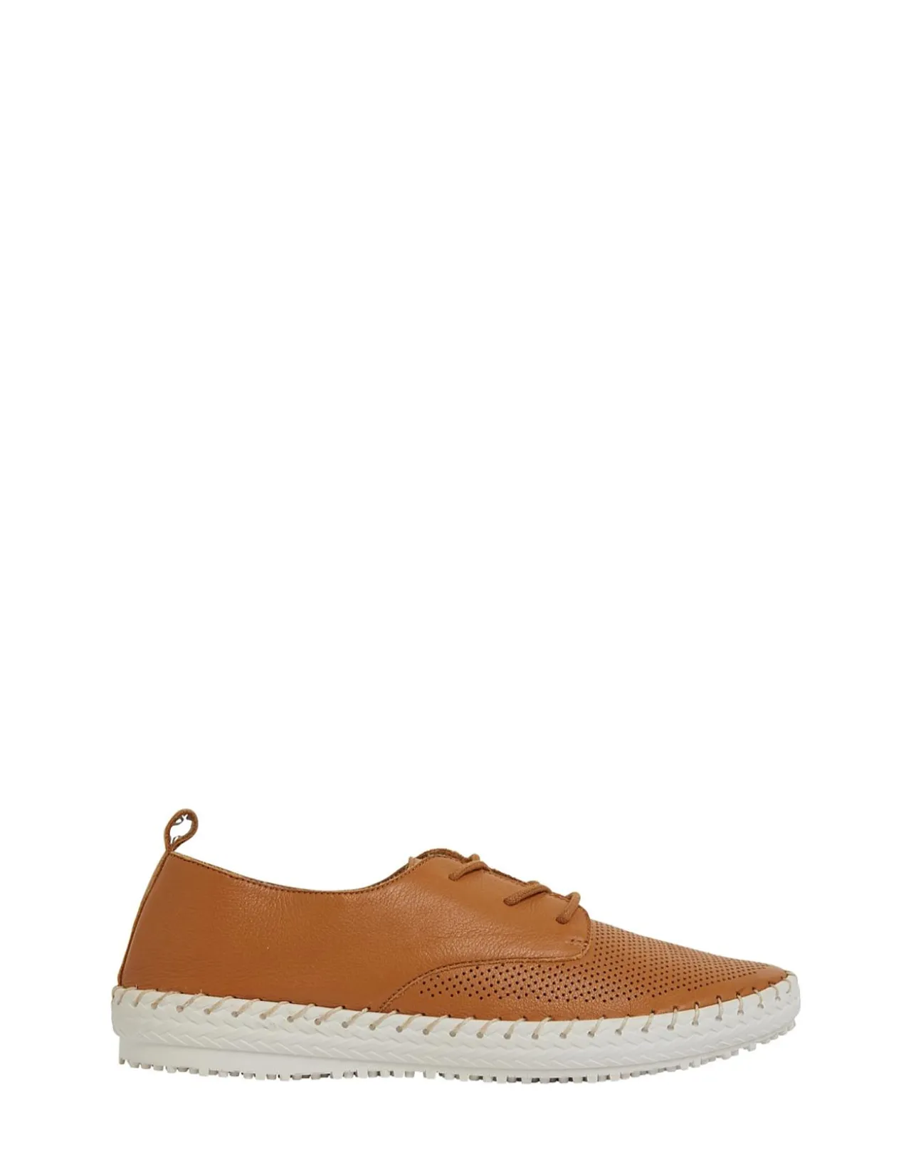 RIPLEY SNEAKER