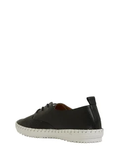 RIPLEY SNEAKER