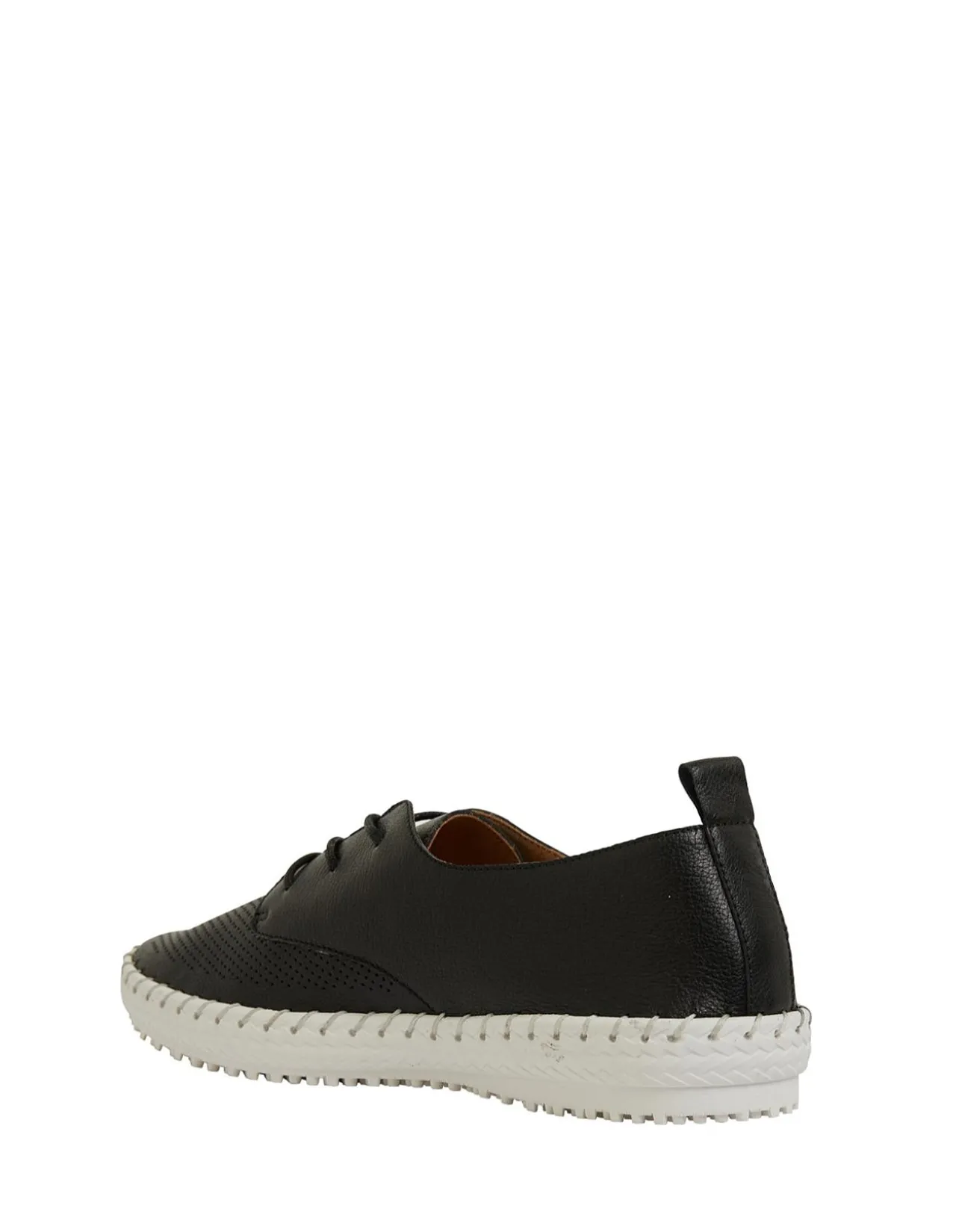 RIPLEY SNEAKER
