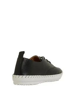 RIPLEY SNEAKER