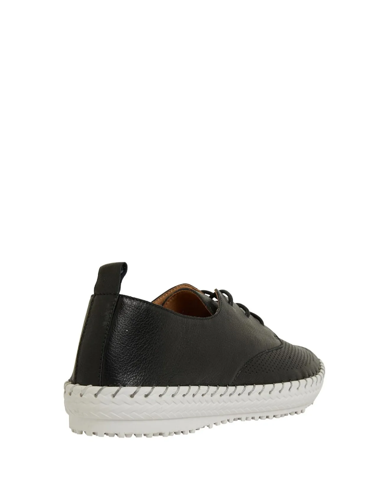 RIPLEY SNEAKER