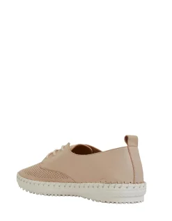 RIPLEY SNEAKER