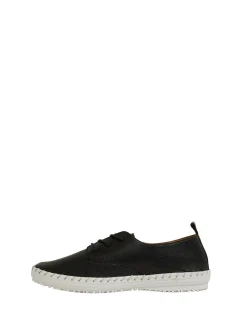 RIPLEY SNEAKER