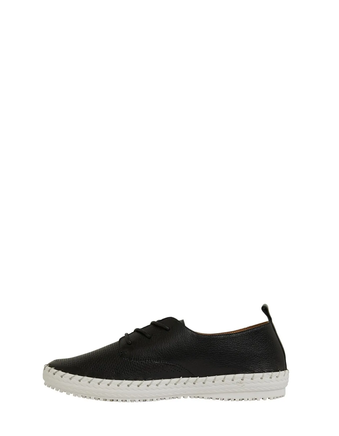 RIPLEY SNEAKER