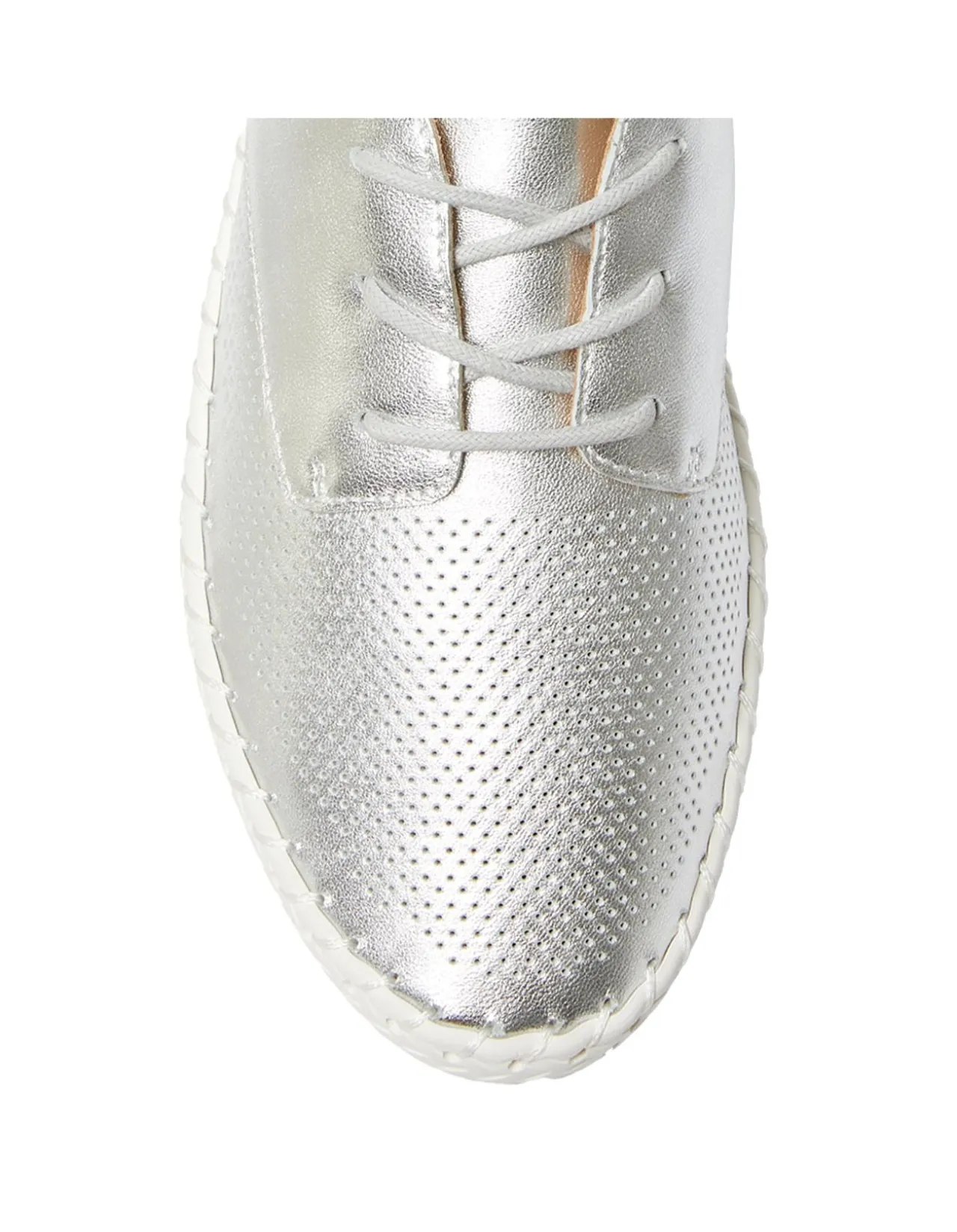 RIPLEY SNEAKER