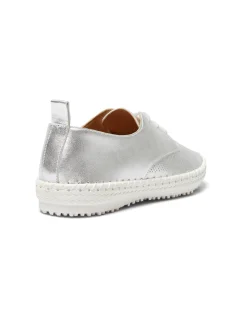 RIPLEY SNEAKER
