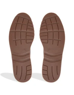 RIPPLE PENNY LOAFER