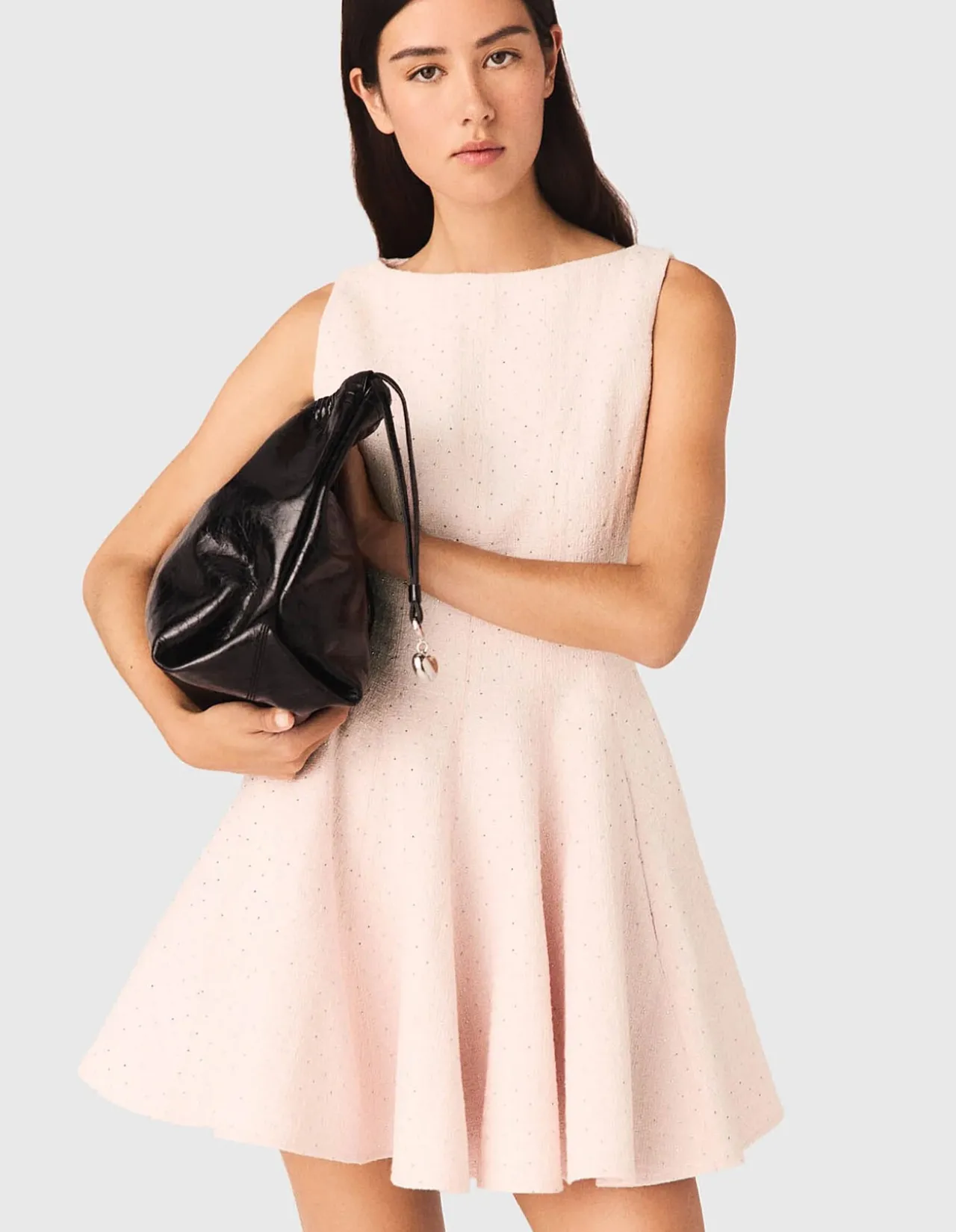 Risolena Dress