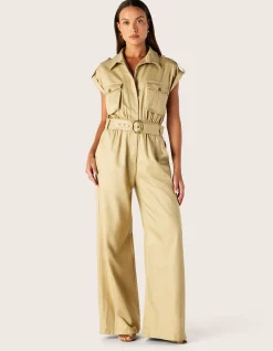 RITA JUMPSUIT