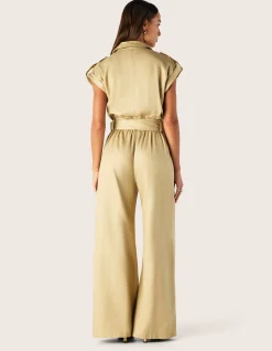 RITA JUMPSUIT