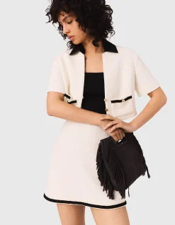Ritanina Dress
