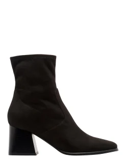 RITES ANKLE BOOT