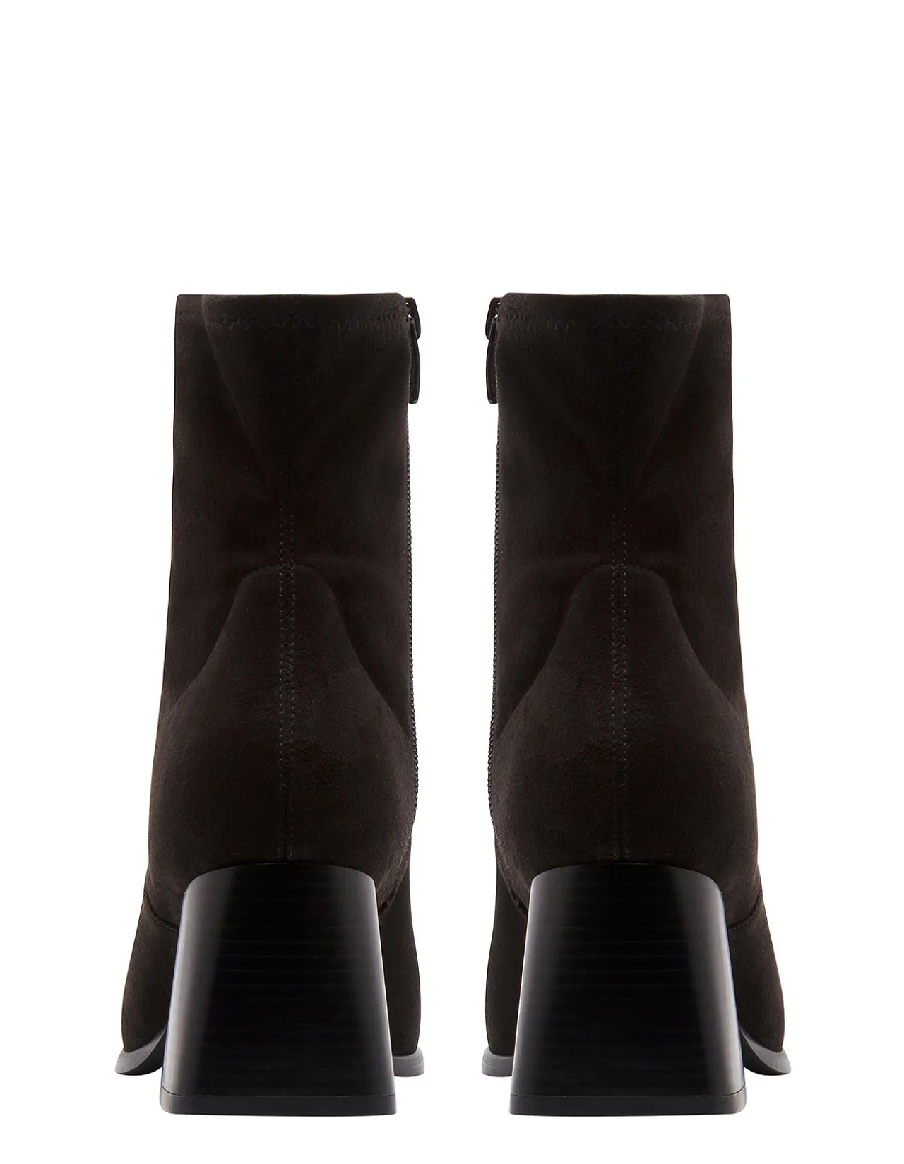 RITES ANKLE BOOT