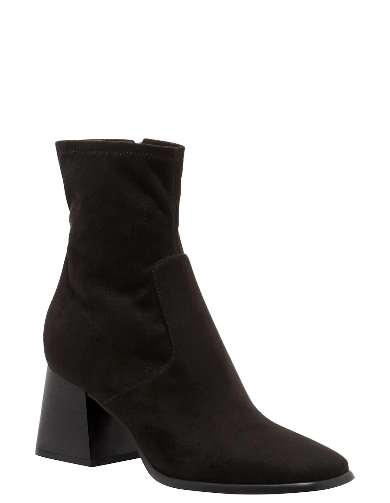 RITES ANKLE BOOT