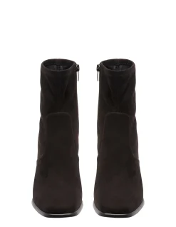 RITES ANKLE BOOT