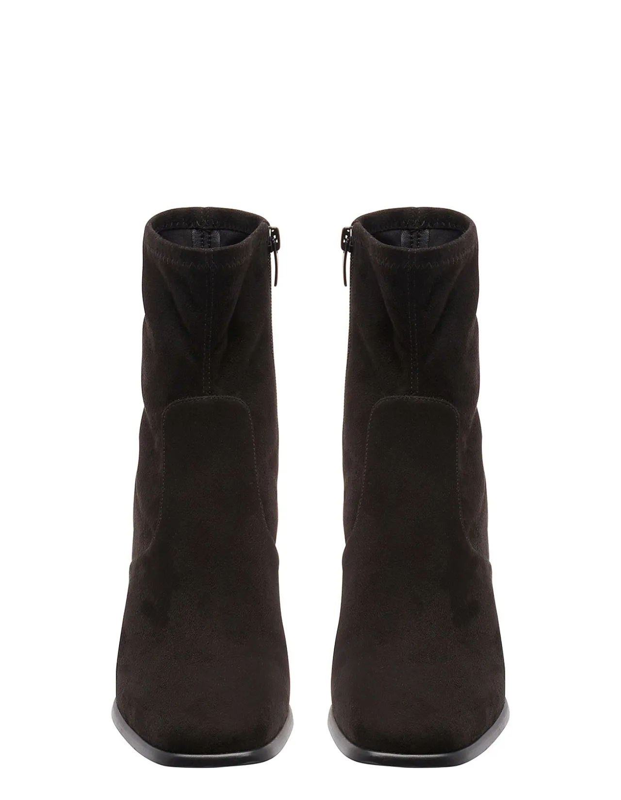RITES ANKLE BOOT