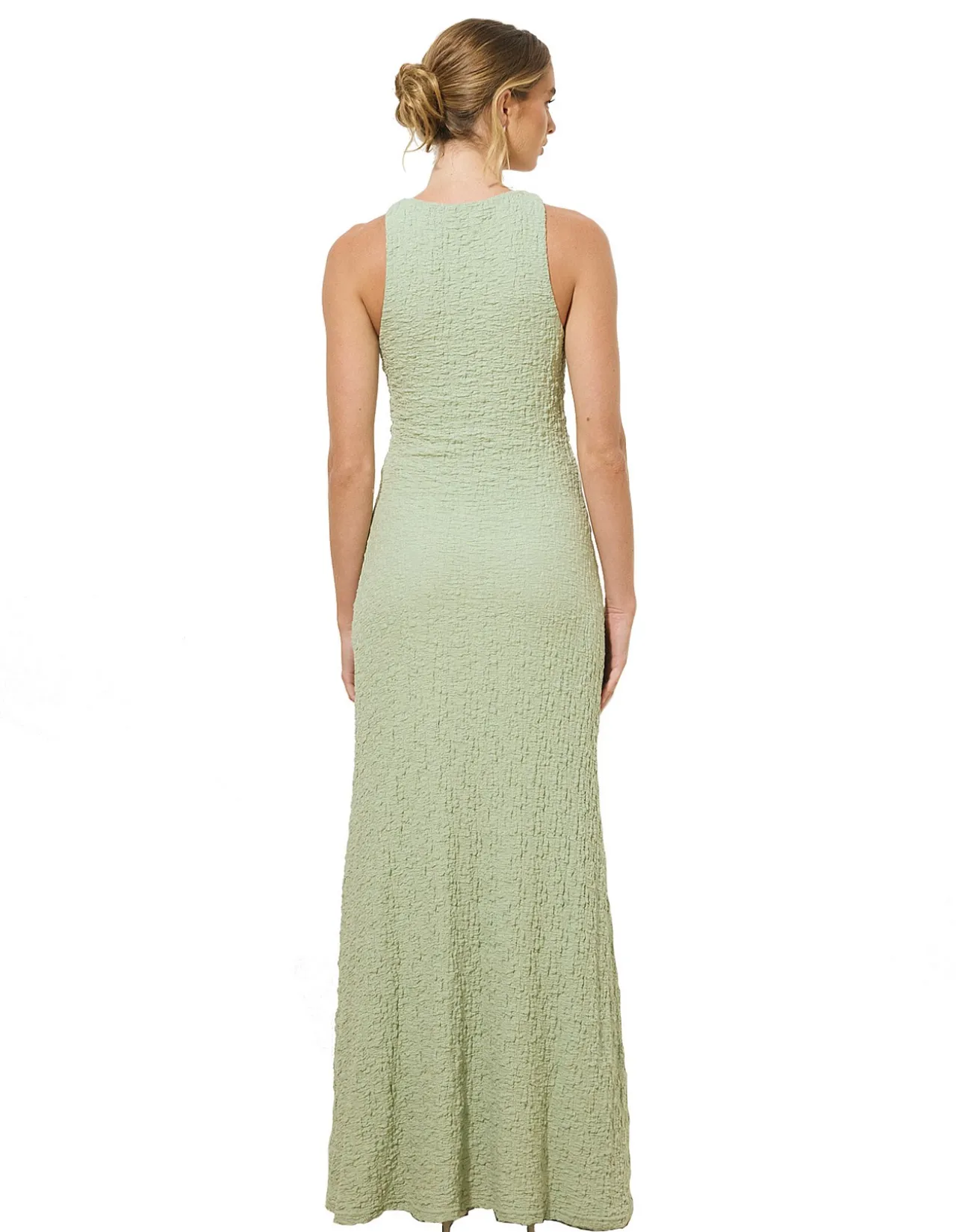 RITUAL DRESS