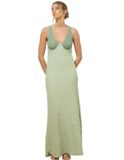 RITUAL DRESS