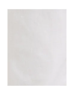 Riviera Linen Pant