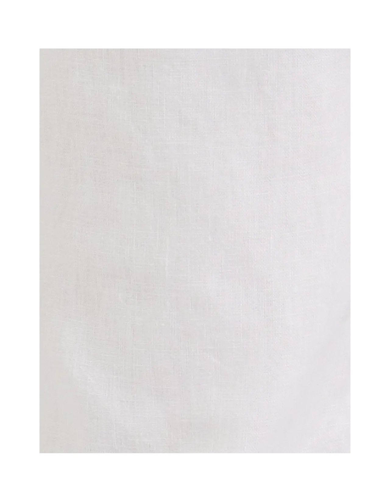 Riviera Linen Pant
