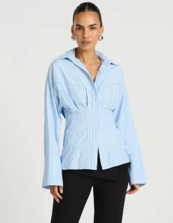 RIYA SHIRT