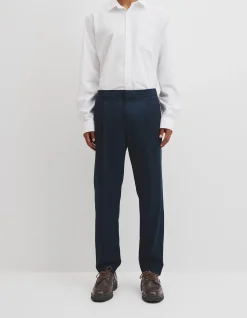RLX ELASTIC PANT
