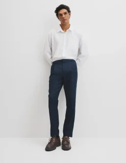 RLX ELASTIC PANT