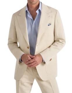 ROBERTSON DECON JACKET