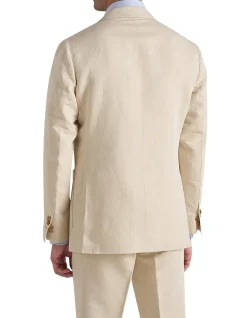 ROBERTSON DECON JACKET