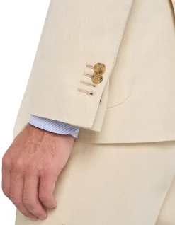 ROBERTSON DECON JACKET