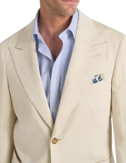 ROBERTSON DECON JACKET