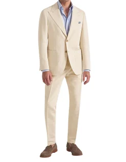 ROBERTSON DECON JACKET