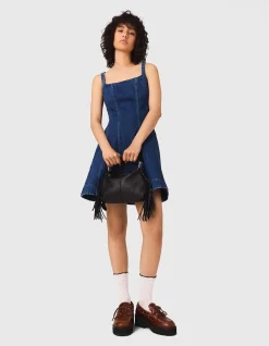 Robolini Dress