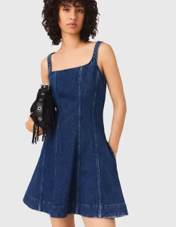 Robolini Dress